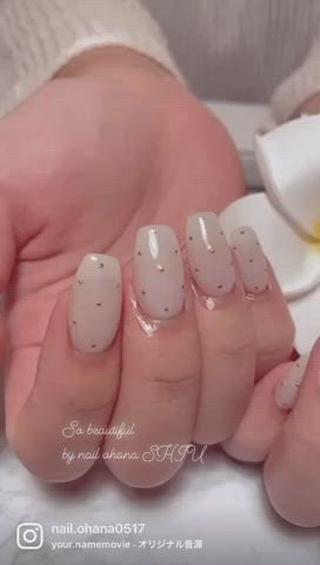 可愛すぎる
ずっと眺めてたい


——————————————
nail ohana横浜関内店
台湾人ネイリストSHIU
『持ち込みデザイン再現得意です(^^)v』
———————————————
ご予約はプロフィールのURLから

営業時間：9時〜24時(最終受付24時)／不定休
横浜・JR関内駅南口徒歩5分
〒231-0011
神奈川県横浜市中区太田町2-30 みどりビル 402

公式のLINE追加クーポン配信中
︎ショップカード特典
︎直接予約、ネイルデザイン相談等のお問い合わせ
︎毎週最新空き状況配信
︎キャンセル待ち配信

#nailohana #横浜ネイルサロン #関内ネイルサロン  #nailohana横浜関内店  #関内 #横浜 #持込みデザインネイル #定額ネイル #nail #gelnail #台湾人ネイリスト #中文服務 #おしゃれネイル #可愛いネイル #ジェルネイル #美甲 #光療美甲 #おしゃれ #おしゃれすき #可愛い #おしゃれさんと繋がりたい #ネイル  #中華街ネイルサロン #馬車道ネイルサロン #スカルプ　#スカルプネイル #個性派ネイル #スタッズネイル #ワンカラーネイル 

 