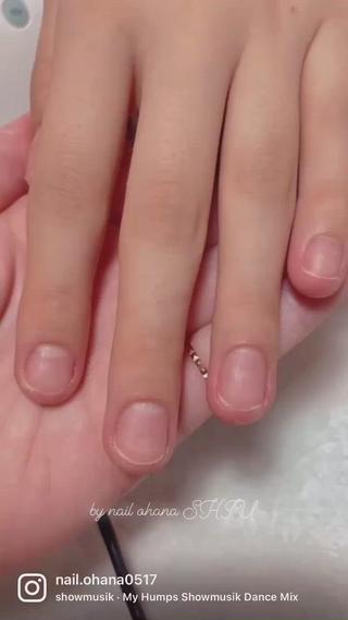 大変身
やっぱりネイルはモチベーション上がる

甘皮ケアでネイルベッドが大きくなる♪
ジェリップのスカルプは深爪の方もok♡

ジェリップスカルプ大人気
︎爪の長さが変えたい時
︎爪が折れた時
︎深爪の方
︎アクリルスカルプの匂いが苦手な方

——————————————
nail ohana横浜関内店
台湾人ネイリストSHIU
『持ち込みデザイン再現得意です(^^)v』
———————————————
ご予約はプロフィールのURLから

営業時間：9時〜24時(最終受付24時)／不定休
横浜・JR関内駅南口徒歩5分
〒231-0011
神奈川県横浜市中区太田町2-30 みどりビル 402

公式のLINE追加クーポン配信中
︎ショップカード特典
︎直接予約、ネイルデザイン相談等のお問い合わせ
︎毎週最新空き状況配信
︎キャンセル待ち配信

#nailohana #横浜ネイルサロン #関内ネイルサロン  #nailohana横浜関内店  #関内 #横浜 #持込みデザインネイル #定額ネイル #nail #gelnail #台湾人ネイリスト #中文服務 #おしゃれネイル #可愛いネイル #ジェルネイル #美甲 #光療美甲 #おしゃれ #おしゃれすき #可愛い #おしゃれさんと繋がりたい #ネイル  #中華街ネイルサロン #馬車道ネイル　#スカルプ　#ジェリップ #蝶々ネイル #韓国ネイル　#ワンカラー  #スカルプネイル 