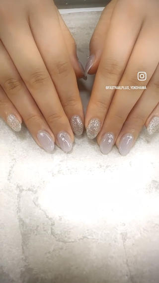 ネイル .N YUKIのネイルデザイン