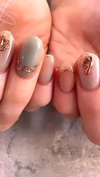 #ぷっくりフラワー
#ブレンドカラー
#ミラーアート

【公式のAPP】
http://www.fastnail.jp/app
又は Store や Google Play で「 ファストネイル 」 と検索！

【公式HP】
http://www.fastnail.jp/
【公式Instagram】  
https://www.instagram.com/fastnailplus_yokohama/


※アプリ、ネットでの店舗のお間違いが多く見られます。当店は【ファストネイルプラス横浜店】です。
お間違えなき様お願い申し上げます。


#ネイル＃ジェルネイル#もやもやネイル＃ワンカラー＃フレンチ＃グラデーション＃ニュアンス＃ミラー＃マグネット＃抜け感ネイル＃オフィス＃似合わせ＃チェック#さくらネイル#春ネイル#オフ無料#const#夏ネイル#秋ネイル#冬ネイル#ぷっくりネイル#ニュアンスネイル#母の日#梅雨#美爪#育爪#ファストネイルプラス横浜店 #横浜ネイルサロン #ファストネイルプラス #ネイル #ネイルデザイン  #メンズネイル#オフィスネイル #初夏ネイル #初夏ネイル2023  #ニュアンスネイル #キラキラネイル#フットネイル#トレンドネイル#イエベネイル#yokohama#fastnailplus#韓国ネイル#ワンホンネイル#ブルベネイル #大人ネイル #もやもやネイル#きれいめネイル 担当:楢原 