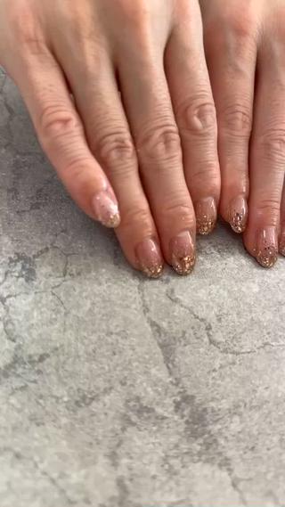 ネイル .N YUKIのネイルデザイン