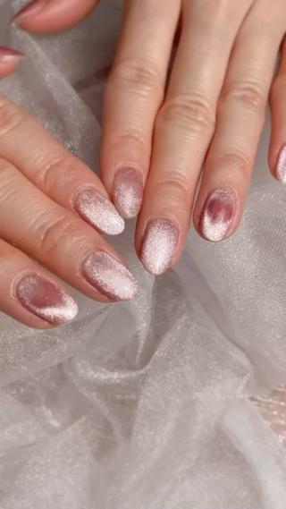 #ハートマグネット

こちらのデザインは事前にお問い合わせください。 