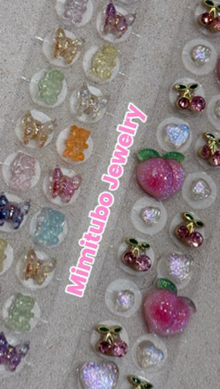 Ejusalon所属・キラ サリのその他イメージ