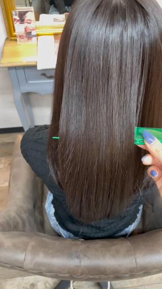 #矢部#矢部駅#矢部美容室#クレアバイプロデュース#縮毛矯正#髪質改善ストレート#髪質改善トリートメント#オッジィオット#オッジィオットトリートメント#オージュア#オージュアトリートメント#カット#似合わせカット#レディースカット#レイヤー#レイヤースタイル#レイヤーカット#韓国スタイル#韓国レイヤー#ミディアム#ミディアムレイヤー#フェイスレイヤー#小顔カット#顔周りカット#顔周りウルフ#ハッシュカット#ハッシュレイヤー#ウルフレイヤー