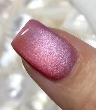 ネイル プライベートサロン Rのネイルデザイン