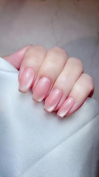 細フレンチ 追加 (10本) +¥1,100 