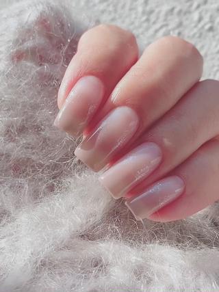 ネイル プライベートサロン Rのネイルデザイン