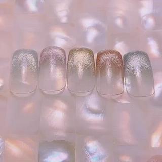 ネイル プライベートサロン Rのネイルデザイン