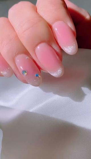 チークネイル
マグネット
ストーン 