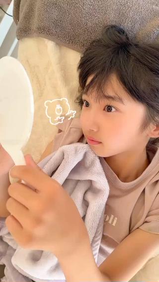 ラッシュリフト リトルムーン