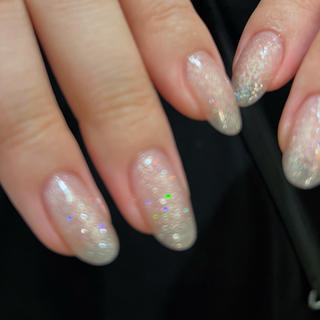 flashでnaturalkirakira 