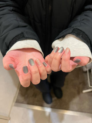 ネイル urun eriのネイルデザイン