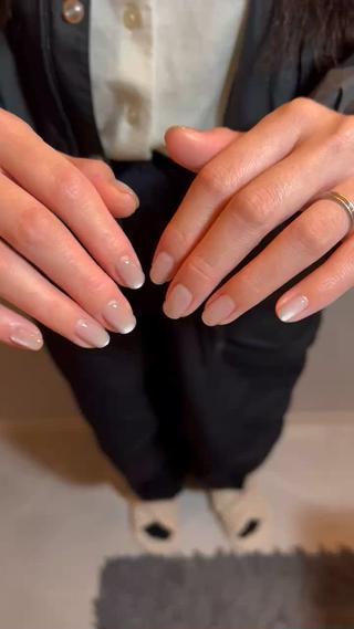 ネイル urun eriのネイルデザイン