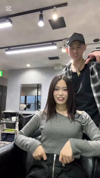 お得になるクーポンで綺麗にしております 