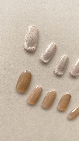 マグネットラインナップ♡ 