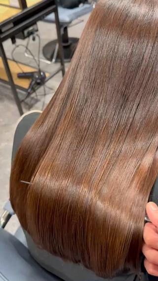 髪質改善カラー

#縮毛矯正ショート#中目黒#中目黒美容室#頭浸浴#中目黒美容院#髪質改善カラー中目黒#恵比寿#代官山#池尻大橋#三軒茶屋#祐天寺#髪質改善 #縮毛矯#イルミナカラー#イノアカラー#髪質改善カラー#前髪矯正#縮毛矯正が得意#縮毛矯正がナチュラル#髪質改善縮毛矯正#ブリーチカラー#髪質改善サロン#髪質改善美容室#縮毛矯正中目黒#髪質改善中目黒#頭浸浴取扱サロン#頭浸浴が出来る店#頭浸浴中目黒#姫カットレイヤー 