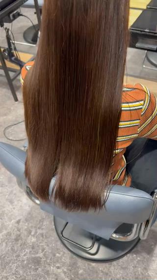 髪質改善カラー

#縮毛矯正ショート#中目黒#中目黒美容室#頭浸浴#中目黒美容院#髪質改善カラー中目黒#恵比寿#代官山#池尻大橋#三軒茶屋#祐天寺#髪質改善 #縮毛矯#イルミナカラー#イノアカラー#髪質改善カラー#前髪矯正#縮毛矯正が得意#縮毛矯正がナチュラル#髪質改善縮毛矯正#ブリーチカラー#髪質改善サロン#髪質改善美容室#縮毛矯正中目黒#髪質改善中目黒#頭浸浴取扱サロン#頭浸浴が出来る店#頭浸浴中目黒#姫カットレイヤー 