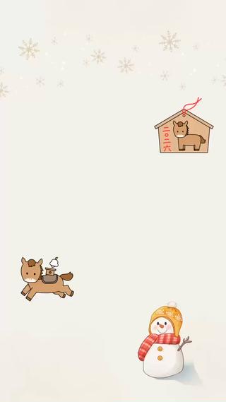 明けましておめでとうございます
お客様が｢通いたい｣｢キレイになりたい｣と
思っていただけるよう本年もメナードスタッフが
精一杯努力していきます ̖́-‬
本年もどうぞよろしくお願いいたします 