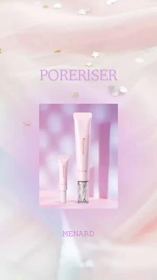 【𝐏𝐎𝐑𝐄𝐑‪‪𝐈𝐒𝐄𝐑】 