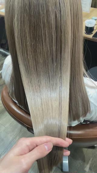 #NYNY#三宮#nyny#三ノ宮#ボブ#ボブアレンジ#インナーカラー#イルミナカラー#ファイバープレックス#ケアブリーチ #ショートヘア #ショートカット#ショート#バレイヤージュ#インナーカラー#ショートヘアアレンジ #エヌドット #エヌドットポリッシュオイル #髪質改善#ミルクティーベージュ #ミルクティーアッシュ#グレージュ#暗髪#ハイトーン#ベージュカラー #トワイライト#ピンクベージュ#ネイル#ボブ#レイヤー#シークレットカラー#プラチナアクア
 