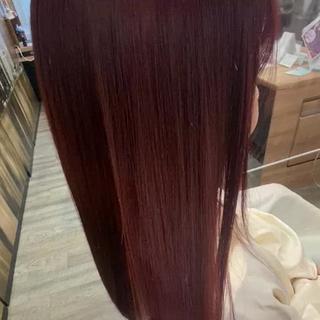 #NYNY#三宮#nyny#三ノ宮#ボブ#ボブアレンジ#インナーカラー#イルミナカラー#ファイバープレックス#ケアブリーチ #ショートヘア #ショートカット#ショート#バレイヤージュ#インナーカラー#ショートヘアアレンジ #エヌドット #エヌドットポリッシュオイル #髪質改善#ミルクティーベージュ #ミルクティーアッシュ#グレージュ#暗髪#ハイトーン#ベージュカラー #トワイライト#ピンクベージュ#ネイル#ボブ#レイヤー#シークレットカラー#プラチナアクア
 