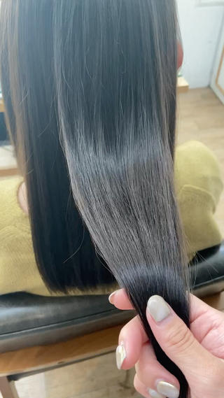 2回目以降クーポンもあります 