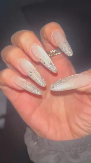 ネイル nail salon Aymのネイルデザイン