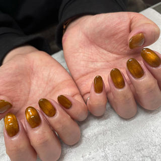 ワンカラー→3,000円

マグネット
1本150円×10本 