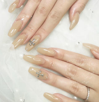 @salonimprove
Instagram♡
 