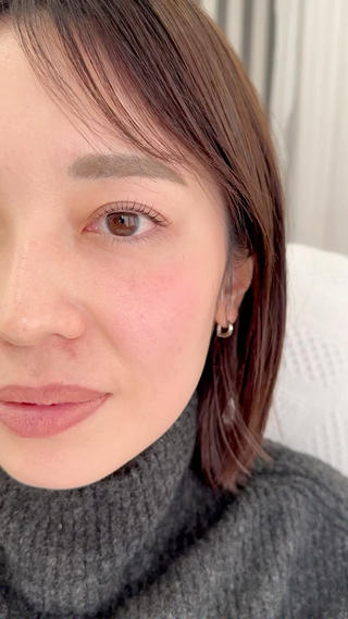 ラッシュリフト 