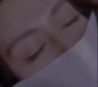 ♡パリエク♡垂れ目風デザイン 