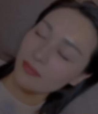 ♡似合わせまつ毛パーマ♡ 