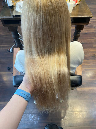 酸性縮毛矯正
酸性矯正
酸性ストレート
髪質改善
髪質改善ストレート
髪質改善酸性縮毛矯正
髪質改善酸性ストレート
髪質改善酸性矯正
ブリーチ毛酸性矯正
ブリーチ毛酸性縮毛矯正
ブリーチ毛酸性ストレート
ブリーチ毛髪質改善 