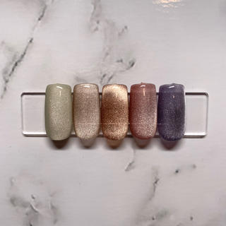 マグネット新色
人気のenoiのマグネットおすすめです 