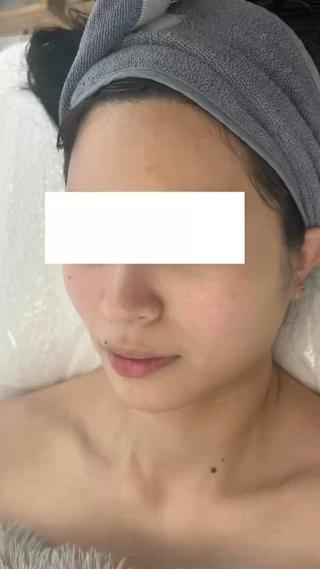 韓国🇰🇷価格 サロン_Nbibiの眉毛・アイブロウイメージ