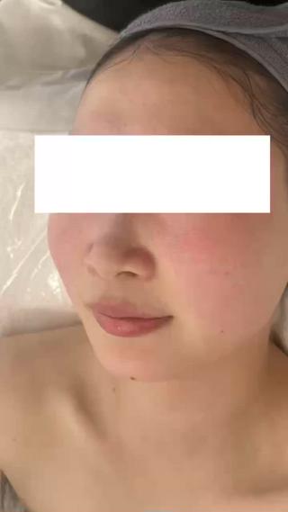 韓国🇰🇷価格 サロン_Nbibiの眉毛・アイブロウイメージ