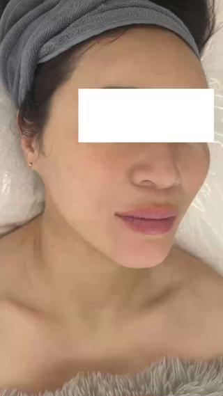 韓国🇰🇷価格 サロン_Nbibiの眉毛・アイブロウイメージ