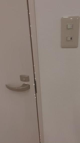 癒しのエステルーム 