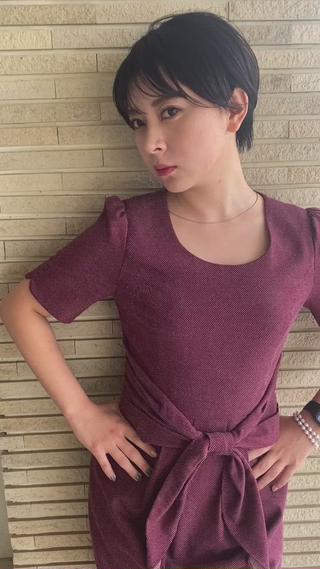 イルミナカラー 