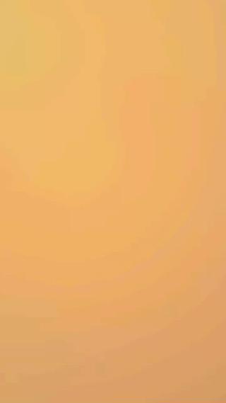 ネイル K&R Nail所属・Nail Salon K&Rのネイルデザイン