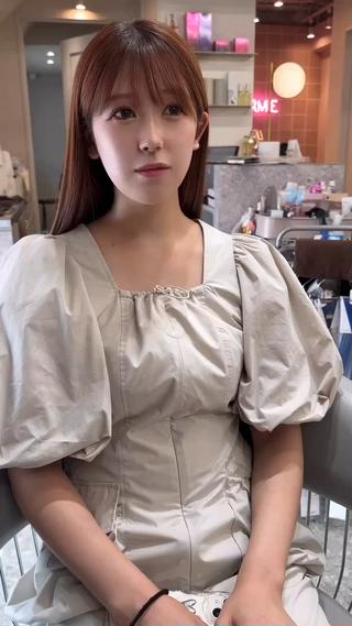 前髪/顔周り/韓国/透明感/オージュア/エクステ/縮毛矯正/髪質改善/ダブルカラー/学割U
24/ヘアセット/シールエクステ/ヘッドスパ 