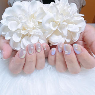 イチオシデザインです♡


#ちゅるんネイル#うるうるネイル#オーロラネイル#キラキラネイル#ぷっくりネイル#ワンカラー#持ち込みデザイン#ワンホンネイル#子連れネイル#シンプルネイル#韓国ネイル#マグネット#ネイルデザイン#秋ネイル#冬ネイル#春ネイル#夏ネイル#お子様連れok#子連れネイル#メンズネイルケア#自宅サロン#プライベートサロン#フラッシュネイル#ユニコーンネイル 