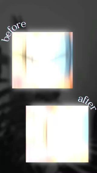 サロンドガーネット バスト専門店yukaのエステ・リラクイメージ