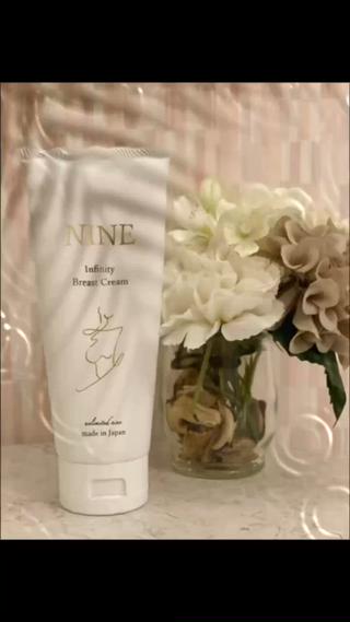 サロンドガーネット バスト専門店yukaのエステ・リラクイメージ