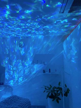 1日1名様18時以降のお客様限定のナイトエステ 