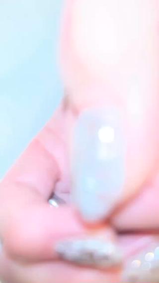 ネイル sopocaｰlon所属・🐉✨️ ℳ🐯💚のネイルデザイン