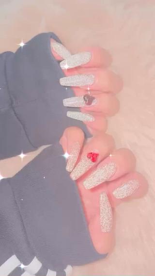#フラッシュネイル
#ピンク
#ゴールド
#ハート
＃横浜ネイル
#白楽ネイル 