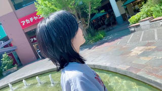 軽めレイヤー

動きのあるレイヤーです 