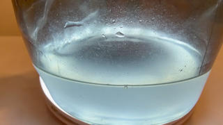 美養サロンハレハダ／ kanakoの眉毛・アイブロウイメージ