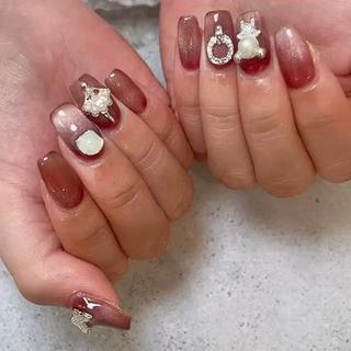 
.
.
※持ち込みパーツ
.
.
 